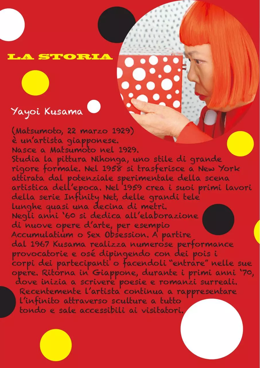 Page 2 of 6, EGE ELEONORA RUBBA