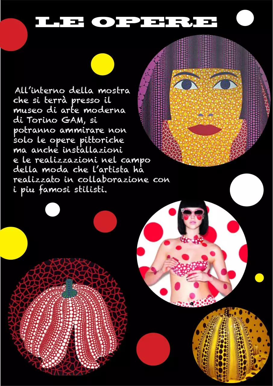 Page 3 of 6, EGE ELEONORA RUBBA