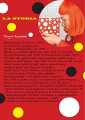 Page 2, EGE ELEONORA RUBBA