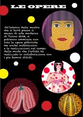 Page 3, EGE ELEONORA RUBBA