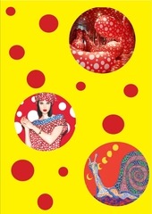 Page 4, EGE ELEONORA RUBBA