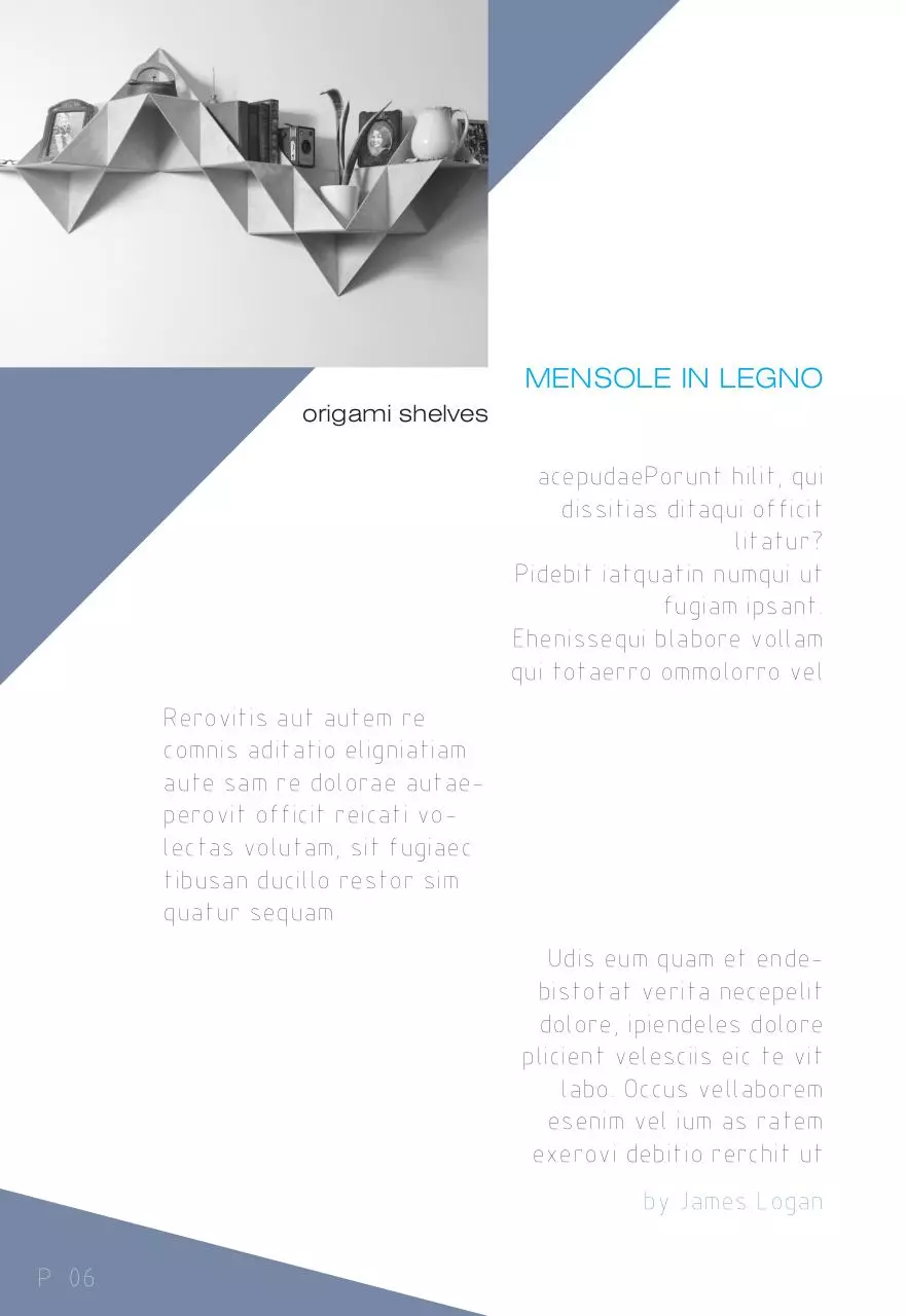 Page 4 of 4, Elena.Smeraglia.EGETN