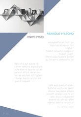Page 4, Elena.Smeraglia.EGETN