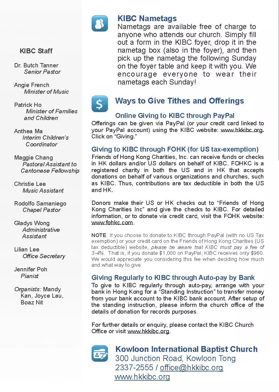 Page 4 of 4, Feb05