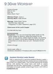Page 2, Feb05