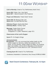 Page 3, Feb05