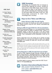 Page 4, Feb05