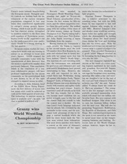 Page 2, greatneckdistributor