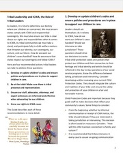 Page 2, ICWAZGuideZFinalZ01.26.17