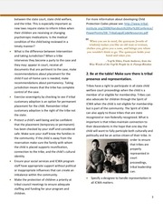 Page 3, ICWAZGuideZFinalZ01.26.17
