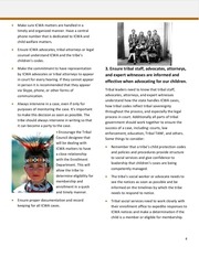 Page 4, ICWAZGuideZFinalZ01.26.17