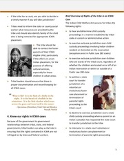 Page 5, ICWAZGuideZFinalZ01.26.17