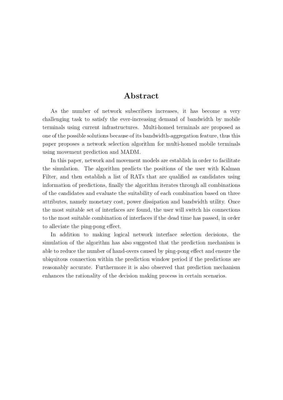Page 3 of 99, main