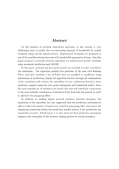 Page 3, main