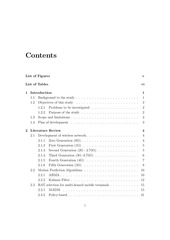 Page 4, main