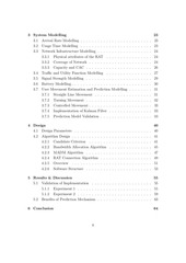 Page 5, main