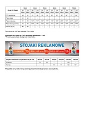 Page 2, oferta intprint od 01 02 2017
