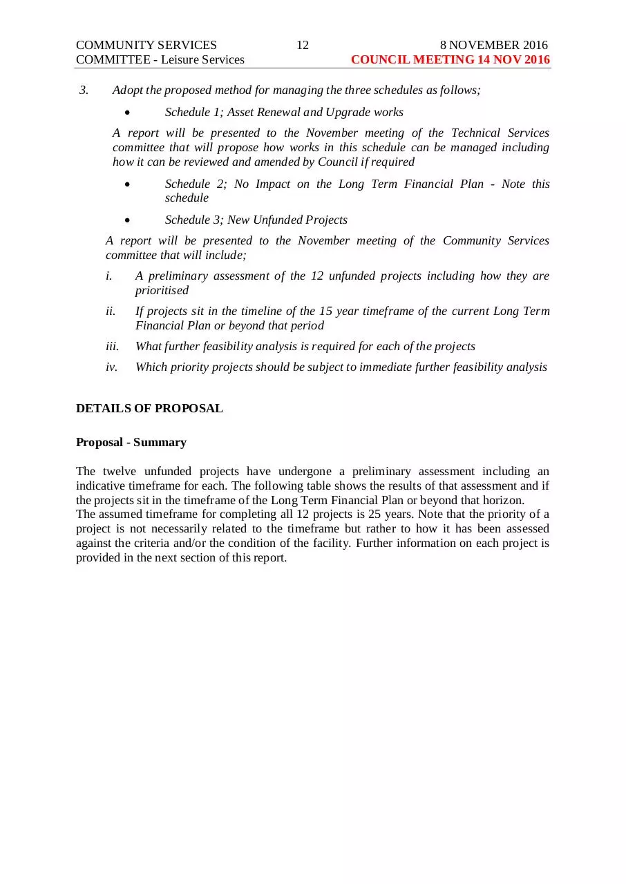 Page 4 of 11, Partial minutes comm serv 8 11 16