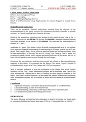 Page 2, Partial minutes comm serv 8 11 16