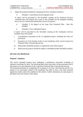 Page 4, Partial minutes comm serv 8 11 16