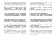 Page 2, Regulamin CrossFit Czestochowa