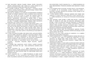 Page 3, Regulamin CrossFit Czestochowa