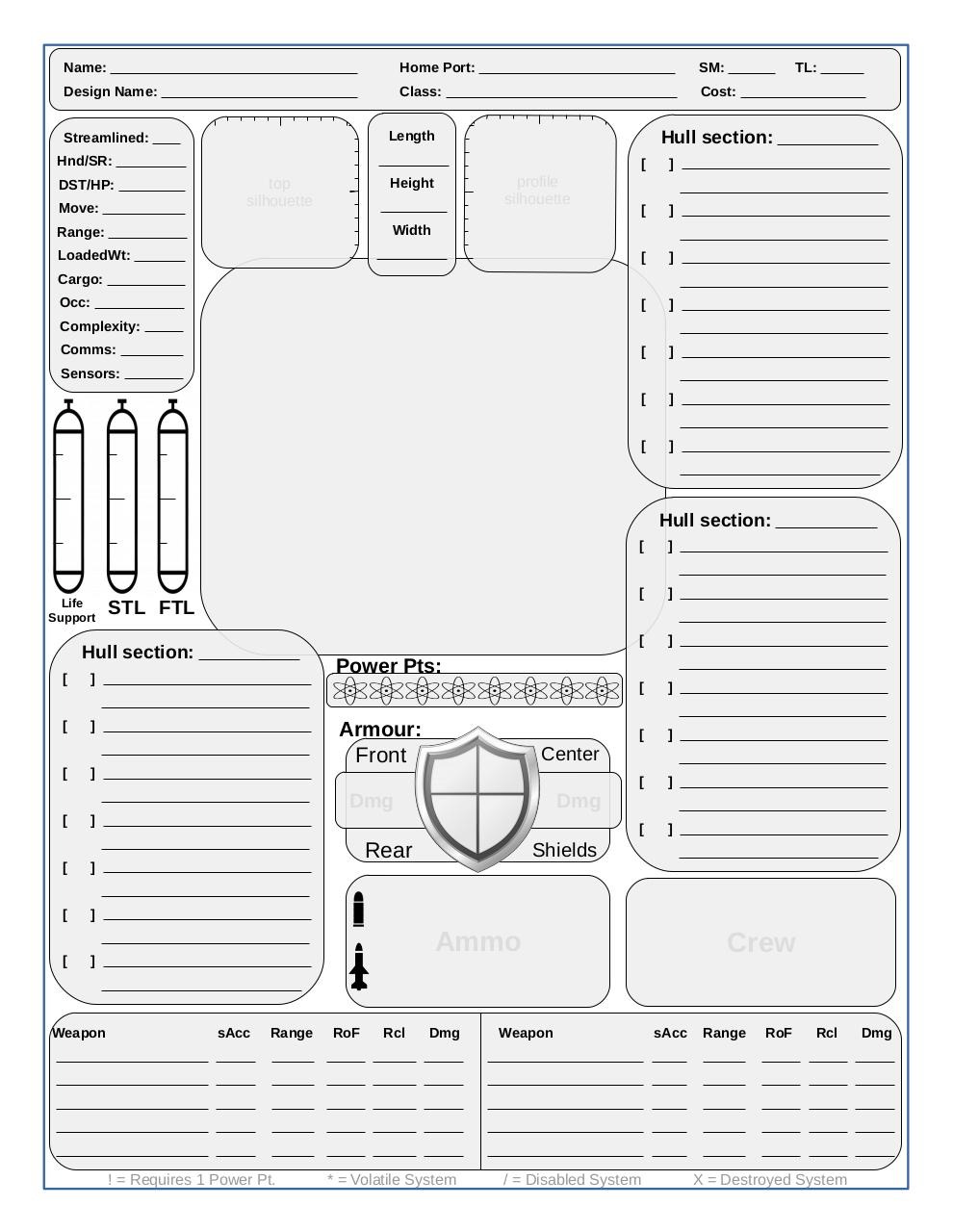 Document preview spaceship.pdf - page 1/1