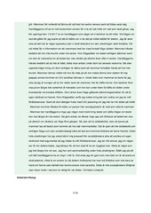 Page 2, Synpunkter klagomål Pdf 2017 02 02 11 10