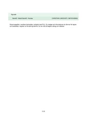 Page 3, Synpunkter klagomål Pdf 2017 02 02 11 10