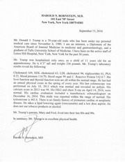 Page 2, Trump Medical