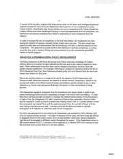 Page 2, tuna