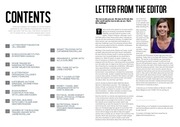 Page 2, Women In Work Boots Digital Magazine (1)