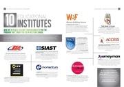 Page 3, Women In Work Boots Digital Magazine (1)