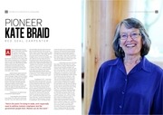 Page 5, Women In Work Boots Digital Magazine (1)