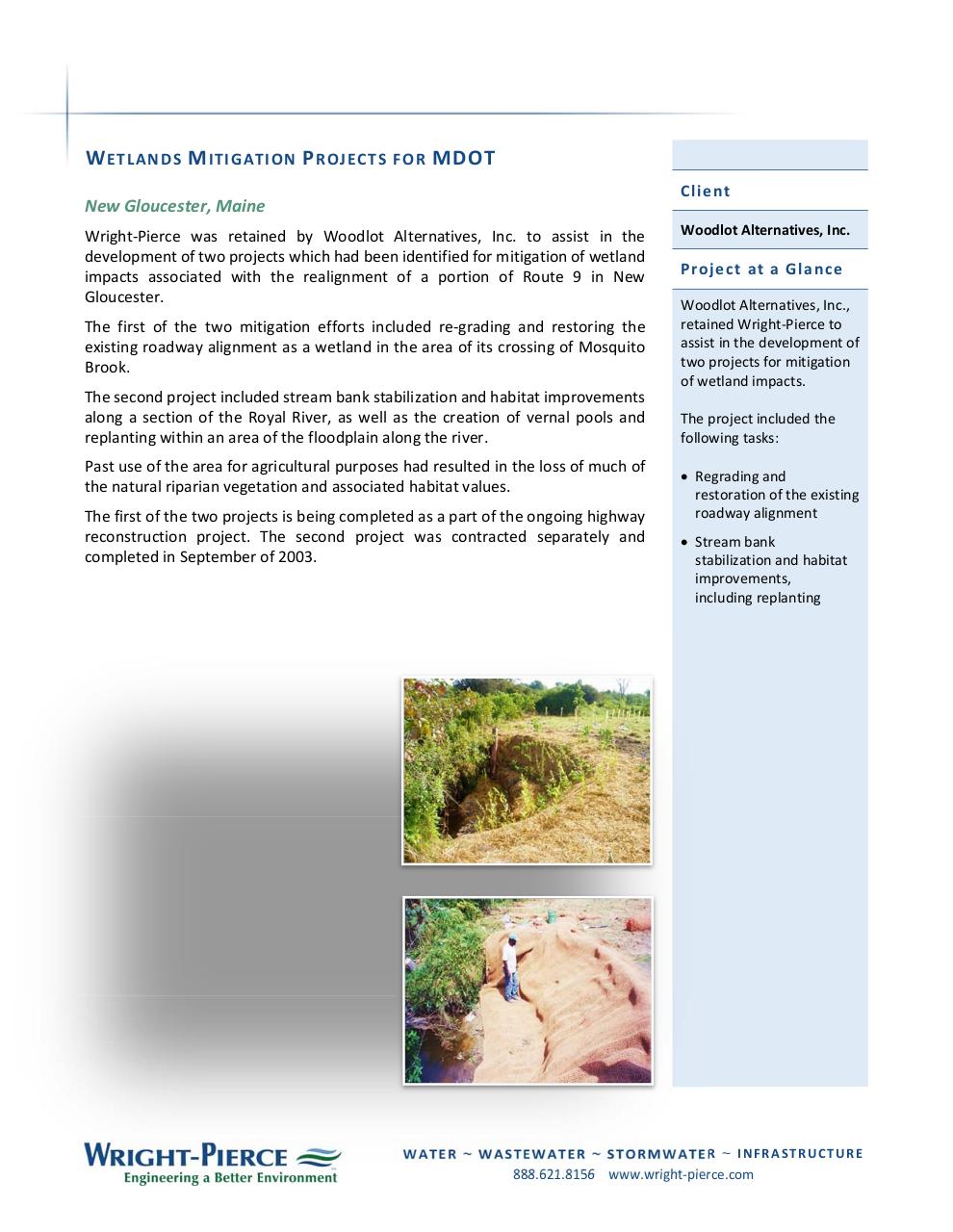 Document preview World Wetlands Day.pdf - page 2/4