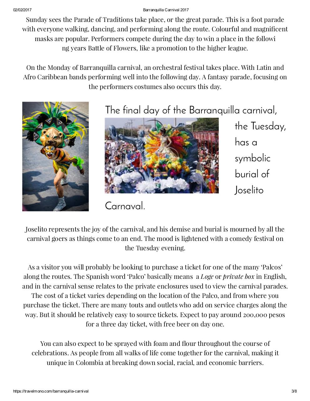 Barranquilla_Carnival_2017_08FC.pdf - page 3/6