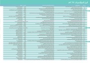 Page 4, calenderbookletLAST