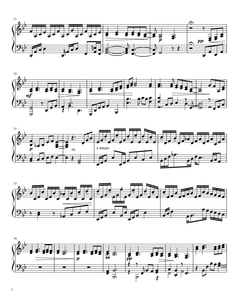 Page 2 of 3, Composition 1