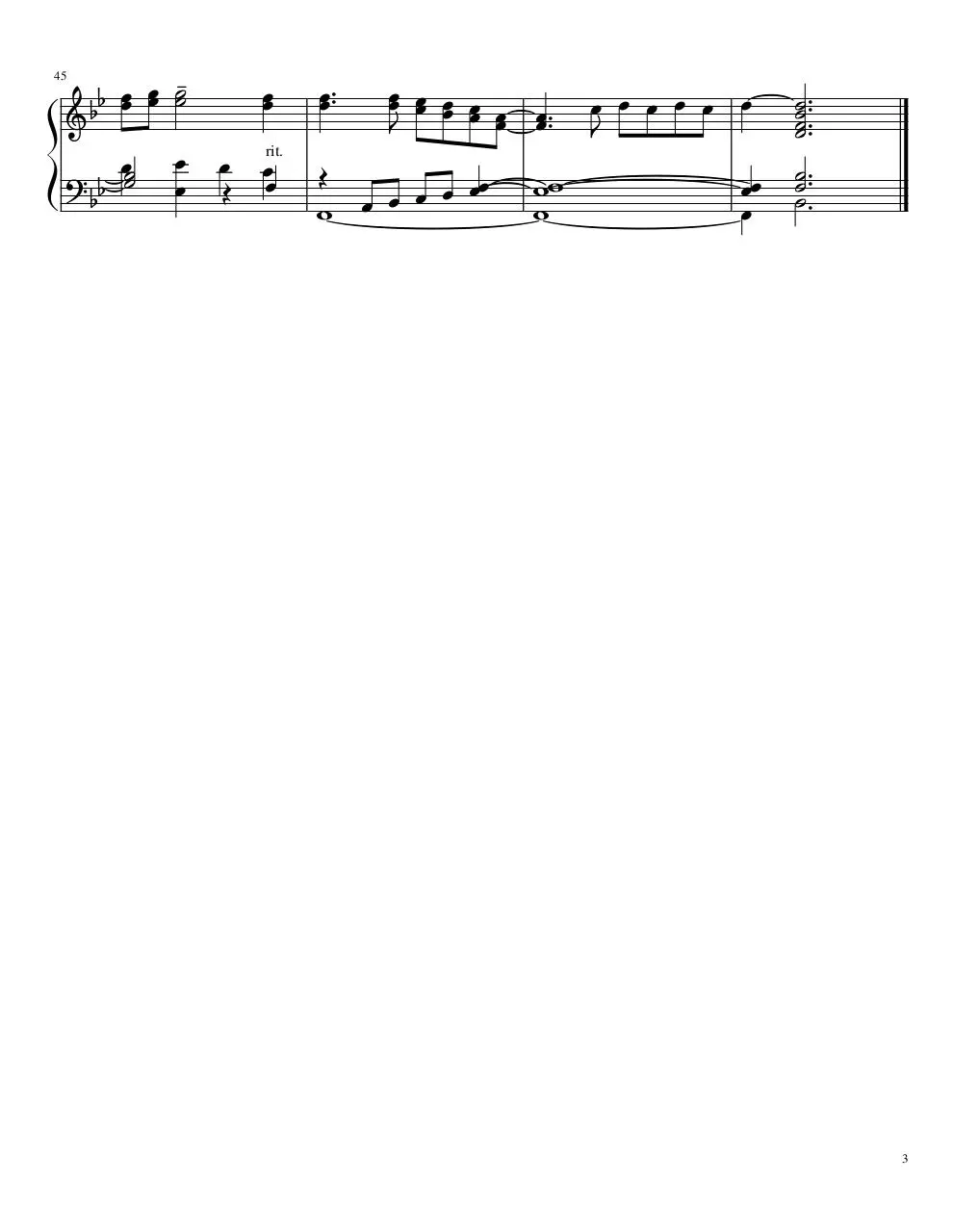Page 3 of 3, Composition 1