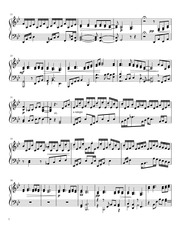 Page 2, Composition 1
