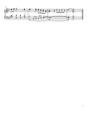 Page 3, Composition 1