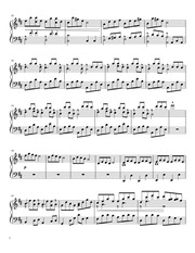 Page 2, Composition 2