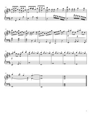 Page 3, Composition 2