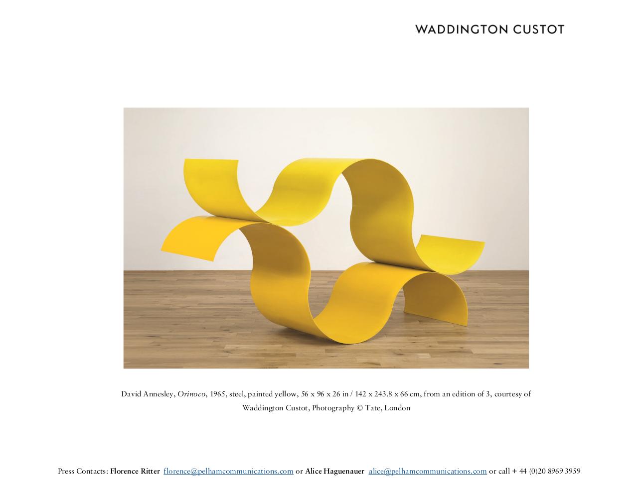 Image Sheet_Colour is_Waddington Custot_1 Marâ€“22 Apr 2017.pdf - page 4/8