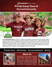 Page 2, Trademark Private Group Tour Catalog.web