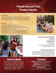 Page 3, Trademark Private Group Tour Catalog.web