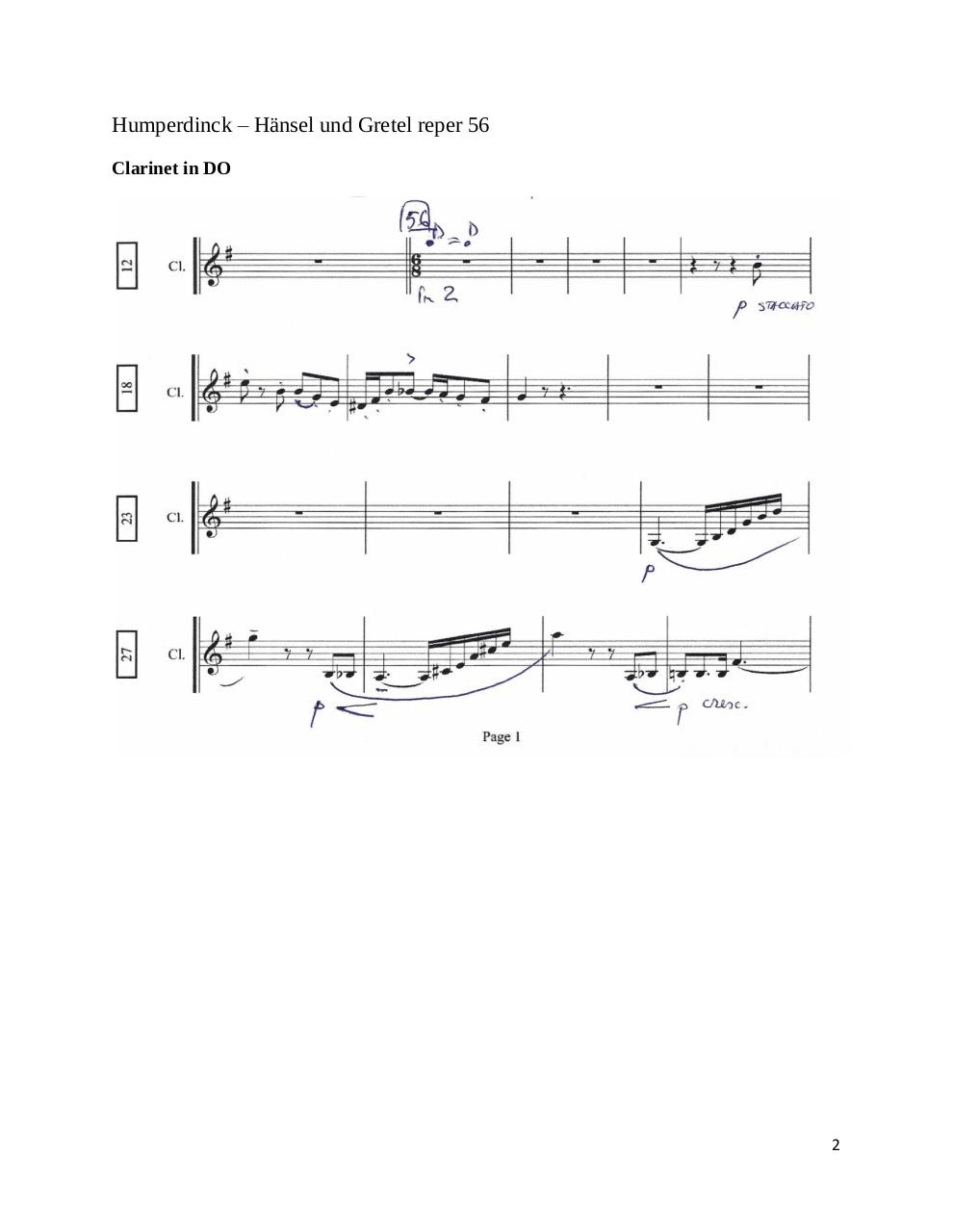 Clarinet.PDF - page 2/6