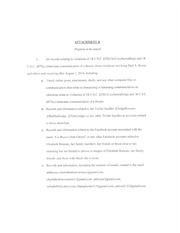 Page 2, Federa Search Warrant (1)