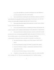 Page 3, Federa Search Warrant (1)