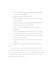 Page 5, Federa Search Warrant (1)